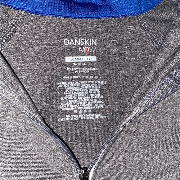 Pullover - Picture 3 of 3